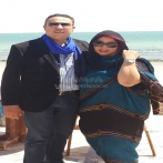 Saida charaf sur yala.fm